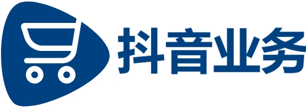 快手点赞24小时在线超低价|快手24小时自助点赞|抖音点赞业务24小时在线